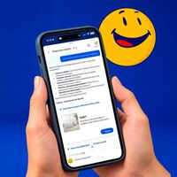 Ya puedes pedirle a la IA de Walmart que haga el súper por ti: Sparky entiende "qué comprar para la visita de los suegros"