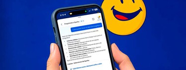 Ya puedes pedirle a la IA de Walmart que haga el súper por ti: Sparky entiende "qué comprar para la visita de los suegros"