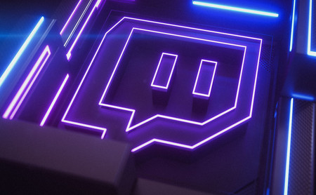 Twitch comienza a notar los efectos de su guerra del streaming y pierde horas vistas y emitidas