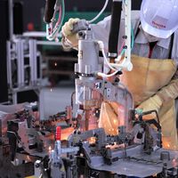 Nissan, Toyota y Honda lo tienen clarísimo: tocar el T-MEC hará más caros los carros en México 