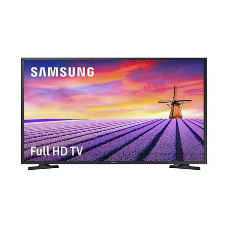 Samsung Ue32m5005