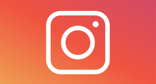 Instagramlogo
