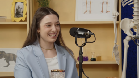 La alimentación se ha llenado de mensajes contradictorios: una nutricionista deportiva nos ayuda a entender qué hay detrás