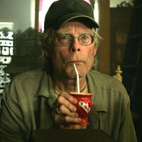Stephen King no soporta una de las características más reconocibles del cine de superhéroes: "Es casi pornográfico" 