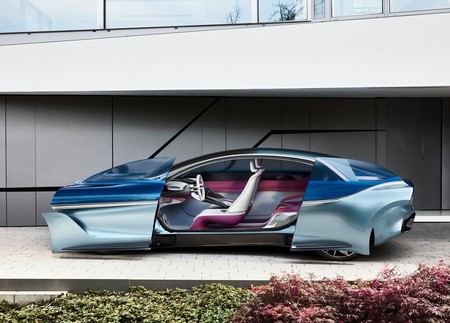 Borgward Isabella Concept 2017 1600 05