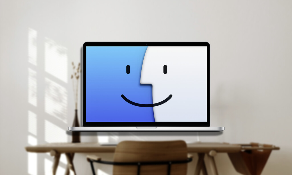 En Finder como en casa: dos interesantes ajustes para movernos más rápidamente por nuestros archivos En Finder como en casa: dos interesantes ajustes para movernos más rápidamente por nuestros archivos
