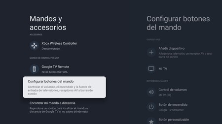 chromecast