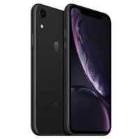 El mejor precio para hacerte con un iPhone XR de 64 GB lo tienes esta semana en tuiemilibre: sólo 575 euros