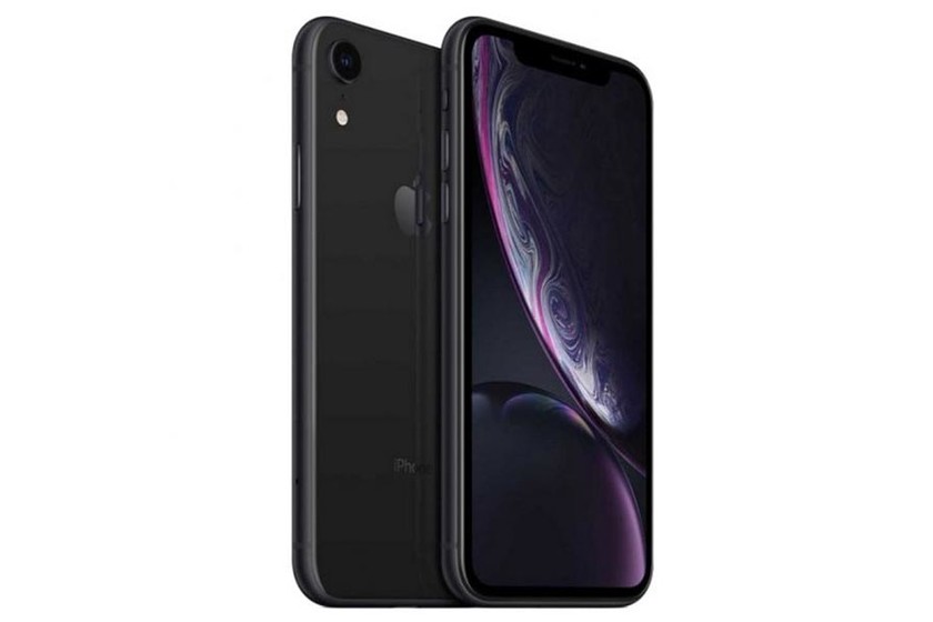 De Cuantos Gb Comprar Un Iphone