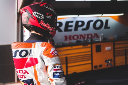 Marquez Catar Motogp 2020 3