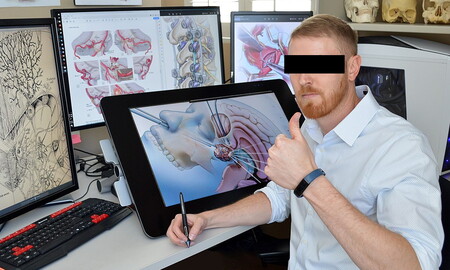 Bibliotecas universitarias con software espía para proteger los derechos de autor: así es la propuesta de las revistas científicas