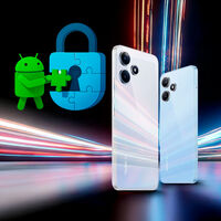 Ya en marcha el parche de seguridad de octubre para varios móviles Xiaomi: estas son las mejoras que trae y los modelos compatibles