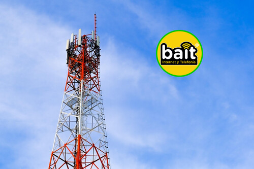 BAIT de Walmart, en la mira del IFT: podría recibir una multa de hasta 53 millones de pesos por no entregar datos clave