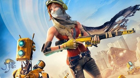 Microsoft puede estar meditando lanzar sus juegos en Steam: cinco títulos exclusivos ya preparan su llegada