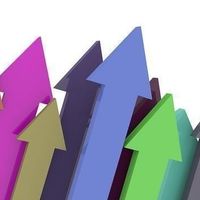 La inflación se dispara y escala al 3% en enero: España pierde competitividad