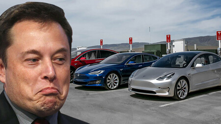 TESLA1