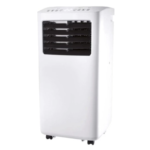 Aire acondicionado portátil Tronic