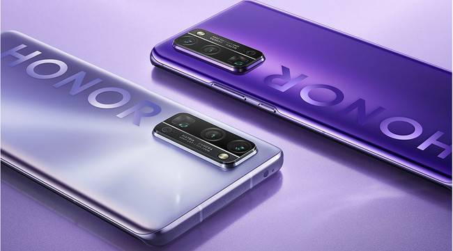 Honor 30 Pro 02