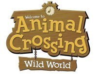 El juego Animal Crossing DS cambia de nombre