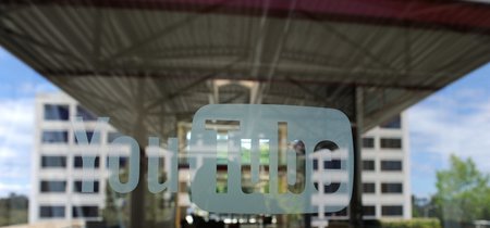 Se confirma un tiroteo en la sede de YouTube en San Bruno, California 