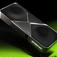Sem essa tecnologia, a NVIDIA não lucraria nem perto do que fatura; nem dominaria o mercado de GPUs como domina hoje 