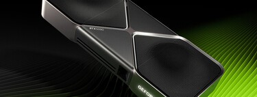 Sem essa tecnologia, a NVIDIA não lucraria nem perto do que fatura; nem dominaria o mercado de GPUs como domina hoje 