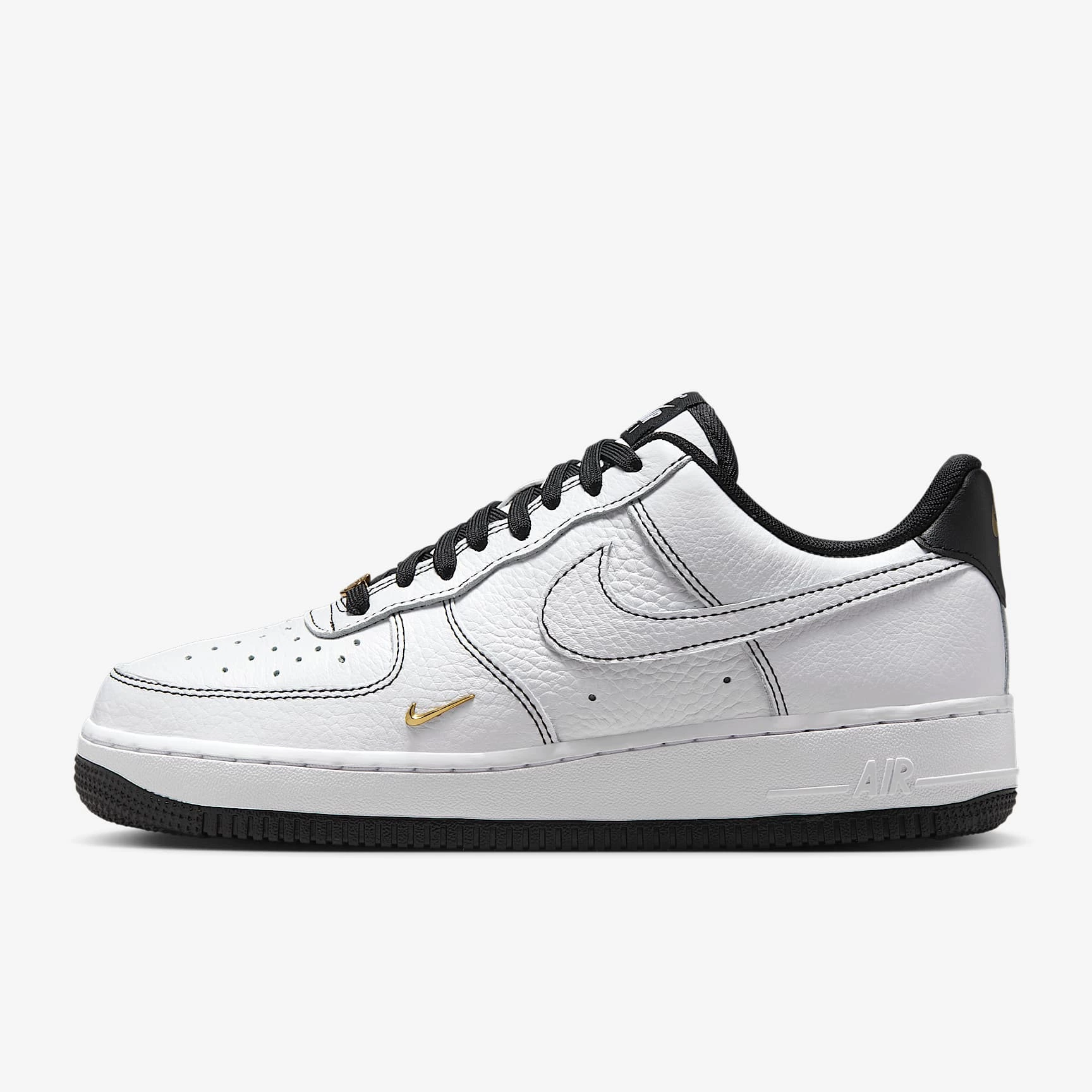 Nike Air Force 1 '07 Mini Jewel
Zapatillas