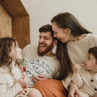60 chistes cortos y malos de colmos para niños