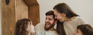 60 chistes cortos y malos de colmos para niños 