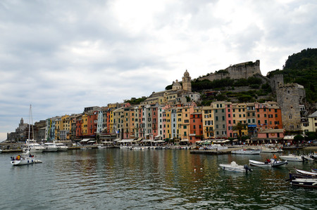 Porto Venere