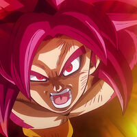 "Sigan esperando con ansias": los fans de Dragon Ball creímos que el anime se acabó con Daima, pero continuará sin Akira Toriyama