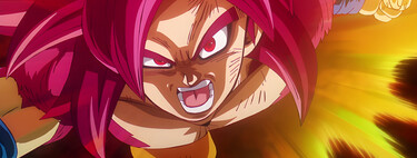 "Sigan esperando con ansias": los fans de Dragon Ball creímos que el anime se acabó con Daima, pero continuará sin Akira Toriyama