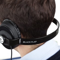 Foto 7 de 23 de la galería ngs-flap en Trendencias Lifestyle