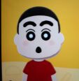 Shin Chan