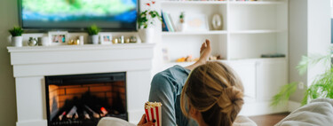 Os filmes e séries mais assistidos no primeiro semestre de 2025