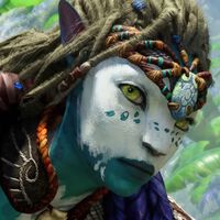 Un anuncio de Ubisoft que no es polémico: el nuevo DLC de Avatar en PS5 y Xbox Series tendrá relación con la próxima película de James Cameron 