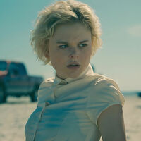 HBO Max tiene la mejor secuela de una película de terror, pero quedan pocos días para verla