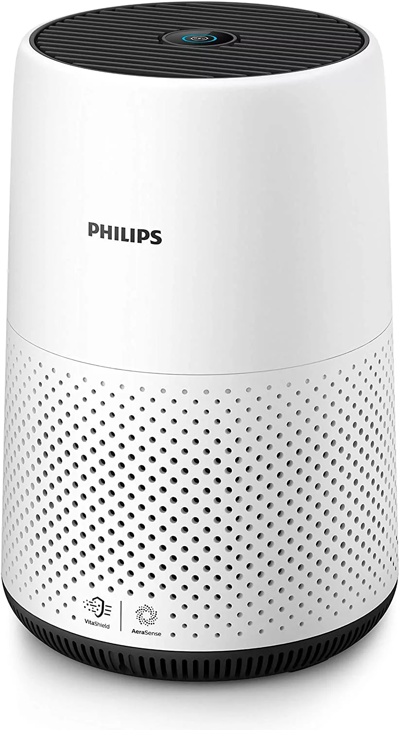 Philips AC0820/10