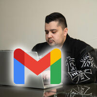 Millones de personas siguen usando correos creados en secundaria: Google finalmente permitirá cambiarlos 