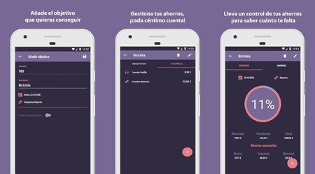 Savepal