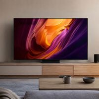 Seis teles, cuatro monitores de referencia y un jurado que lleva 20 años sin dejarse impresionar. Ganó Samsung