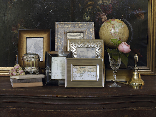 Foto de Zara Home Otoño-Invierno 2014/2015 (33/39)