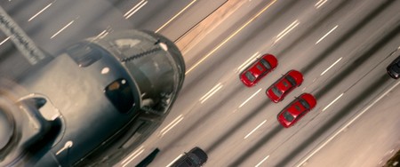 Baby Driver 2