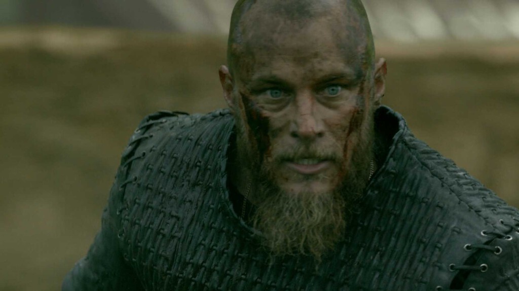 Hace una década 'Vikingos' nos dejó uno de sus mejores momentos. El episodio más ambicioso de la serie fue una batalla televisiva para el recuerdo