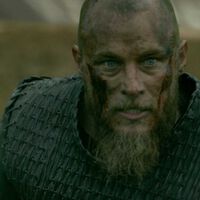 Hace una década 'Vikingos' nos dejó uno de sus mejores momentos. El episodio más ambicioso de la serie fue una batalla televisiva para el recuerdo