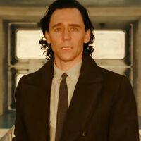 Antes de convertirse en 'Loki', Tom Hiddleston quiso petarlo en una de las franquicias más prestigiosas de Hollywood. Hizo el peor casting de su carrera 