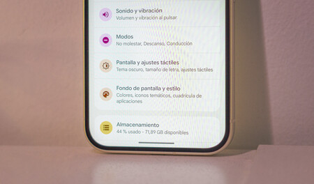 Pixel 10