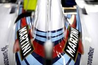 La Unión Europea pretende eliminar la publicidad de bebidas alcohólicas