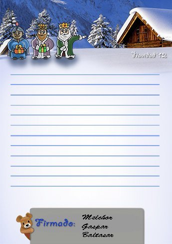 carta-a-los-reyes-magos-2012-a-mano-488.jpg