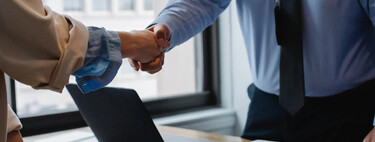 Pacto de socios en la empresa, qué es y por qué necesitarás uno para tu negocio 